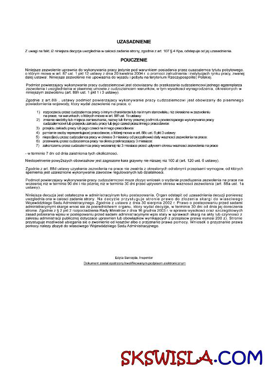 Albania Albanian Power Corporation